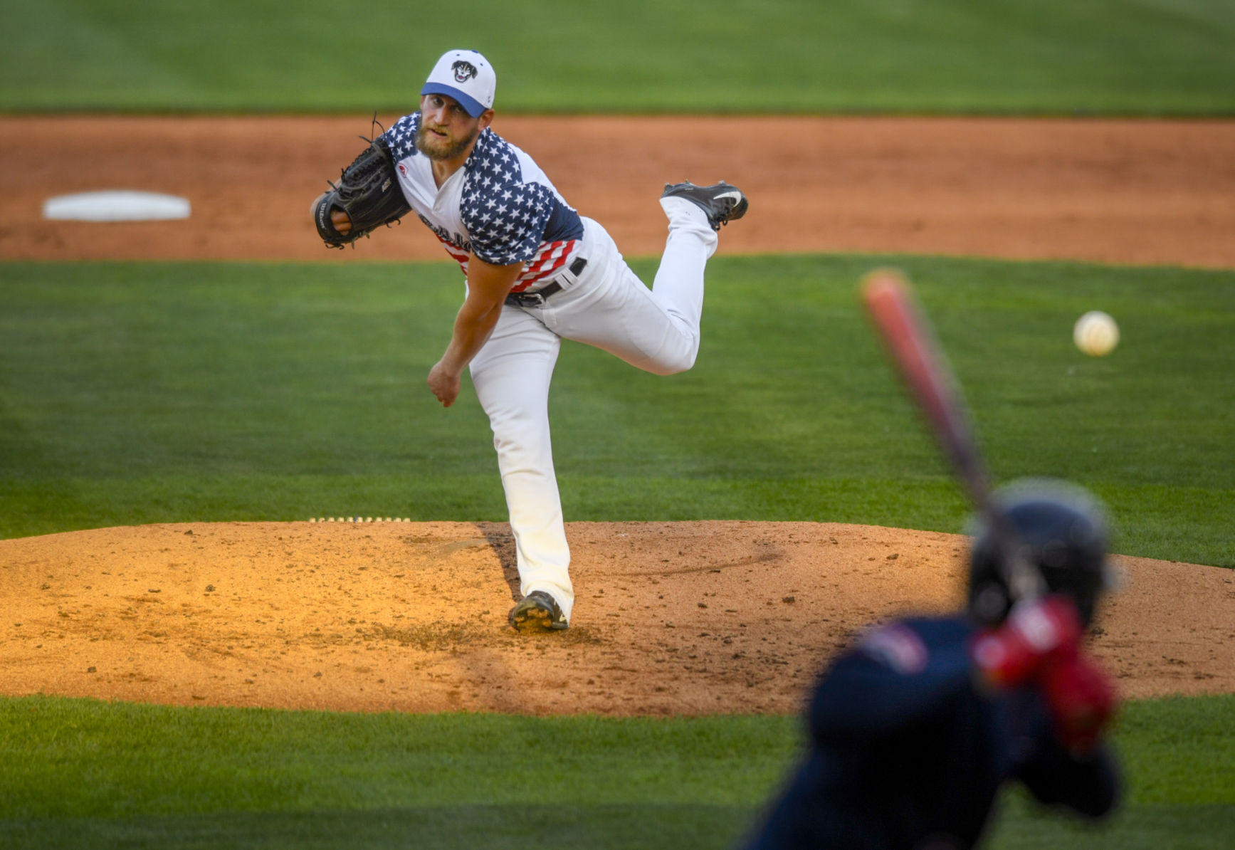Lincoln vs. Cleburne, 5.25